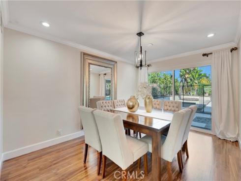 24851  Via Santa Cruz  , Mission Viejo, CA