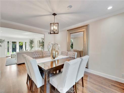 24851  Via Santa Cruz  , Mission Viejo, CA