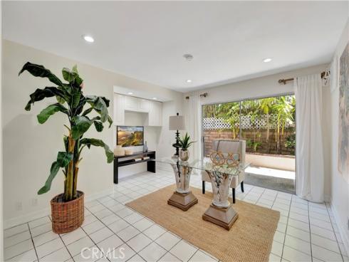 24851  Via Santa Cruz  , Mission Viejo, CA