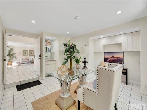 24851  Via Santa Cruz  , Mission Viejo, CA