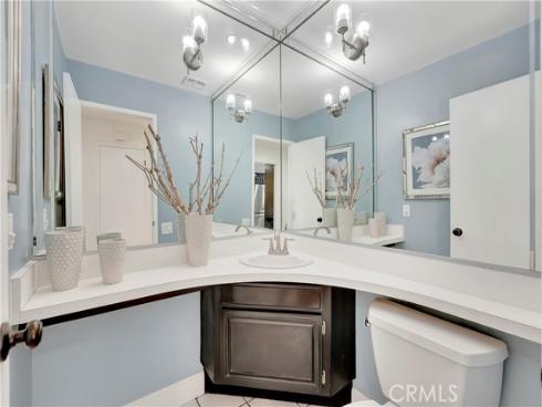 24851  Via Santa Cruz  , Mission Viejo, CA