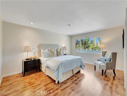 24851  Via Santa Cruz  , Mission Viejo, CA