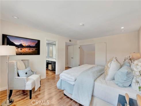 24851  Via Santa Cruz  , Mission Viejo, CA