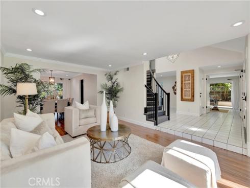 24851  Via Santa Cruz  , Mission Viejo, CA