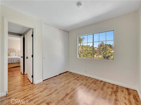 24851  Via Santa Cruz  , Mission Viejo, CA