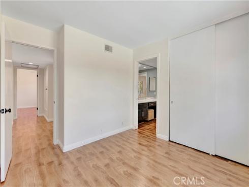 24851  Via Santa Cruz  , Mission Viejo, CA