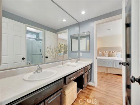 24851  Via Santa Cruz  , Mission Viejo, CA