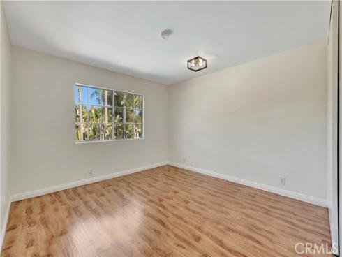 24851  Via Santa Cruz  , Mission Viejo, CA