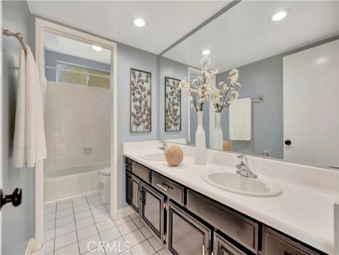 24851  Via Santa Cruz  , Mission Viejo, CA