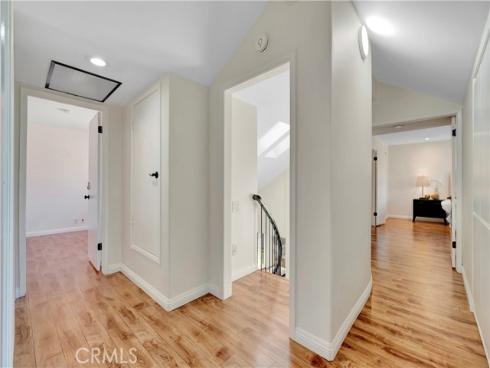 24851  Via Santa Cruz  , Mission Viejo, CA