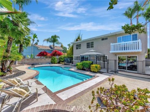 24851  Via Santa Cruz  , Mission Viejo, CA