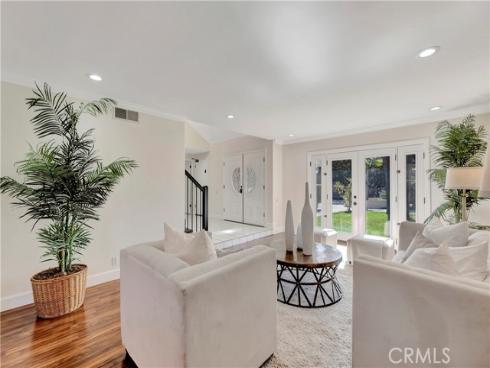 24851  Via Santa Cruz  , Mission Viejo, CA