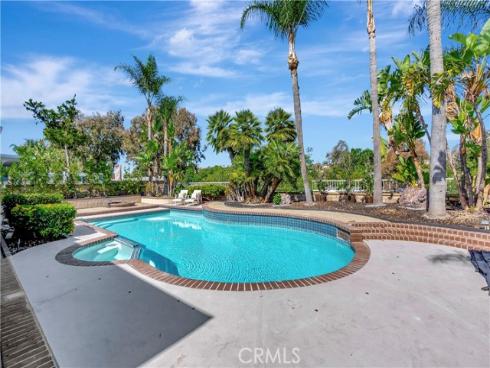 24851  Via Santa Cruz  , Mission Viejo, CA