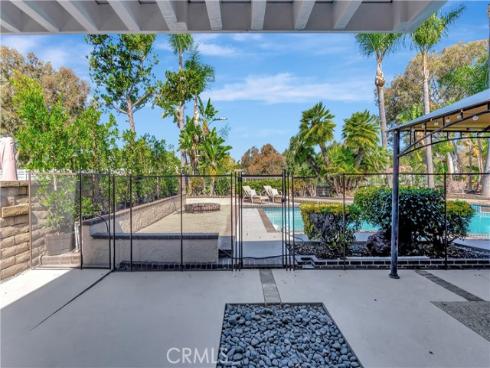 24851  Via Santa Cruz  , Mission Viejo, CA