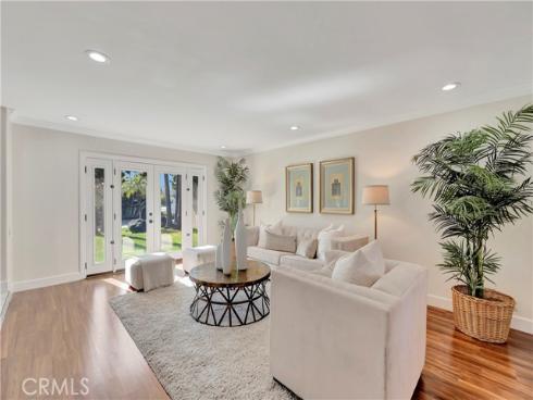 24851  Via Santa Cruz  , Mission Viejo, CA