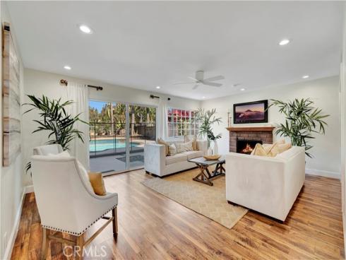 24851  Via Santa Cruz  , Mission Viejo, CA