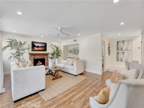 24851  Via Santa Cruz  , Mission Viejo, CA