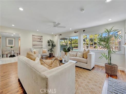 24851  Via Santa Cruz  , Mission Viejo, CA