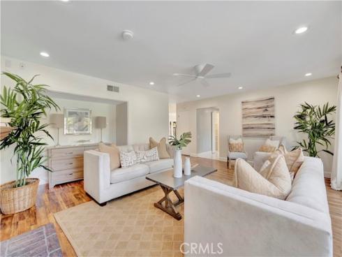 24851  Via Santa Cruz  , Mission Viejo, CA