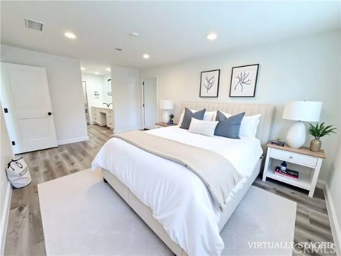 26871  Recodo Ln  , Mission Viejo, CA