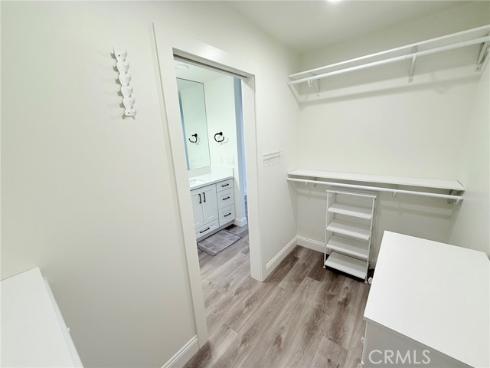 26871  Recodo Ln  , Mission Viejo, CA