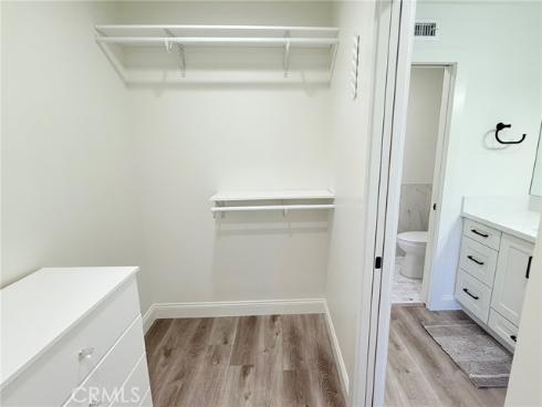 26871  Recodo Ln  , Mission Viejo, CA