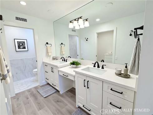 26871  Recodo Ln  , Mission Viejo, CA