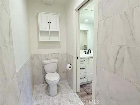 26871  Recodo Ln  , Mission Viejo, CA