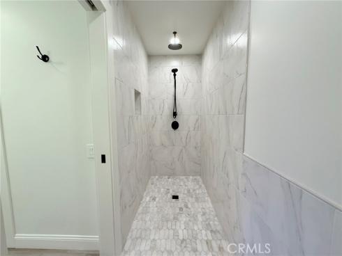 26871  Recodo Ln  , Mission Viejo, CA