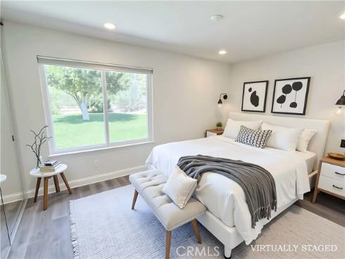 26871  Recodo Ln  , Mission Viejo, CA