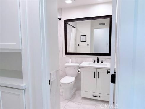 26871  Recodo Ln  , Mission Viejo, CA