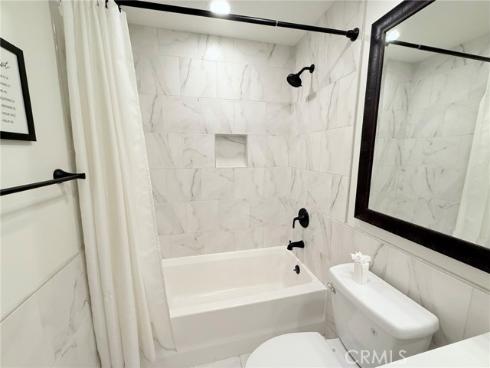 26871  Recodo Ln  , Mission Viejo, CA