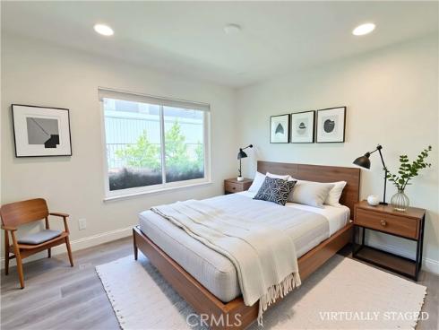 26871  Recodo Ln  , Mission Viejo, CA