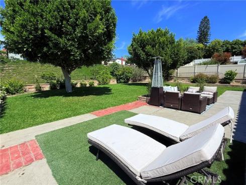 26871  Recodo Ln  , Mission Viejo, CA