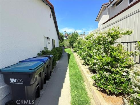 26871  Recodo Ln  , Mission Viejo, CA