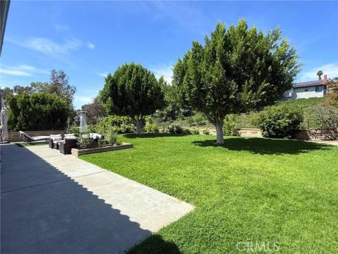 26871  Recodo Ln  , Mission Viejo, CA