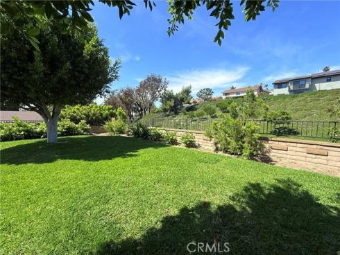26871  Recodo Ln  , Mission Viejo, CA