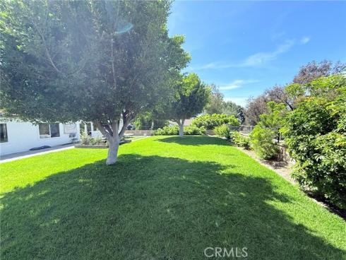 26871  Recodo Ln  , Mission Viejo, CA