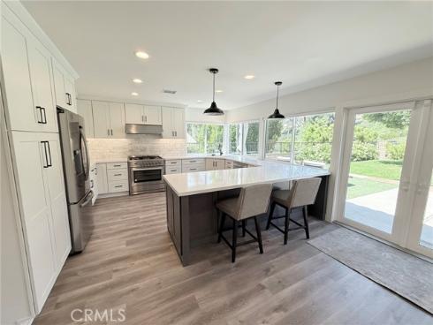 26871  Recodo Ln  , Mission Viejo, CA