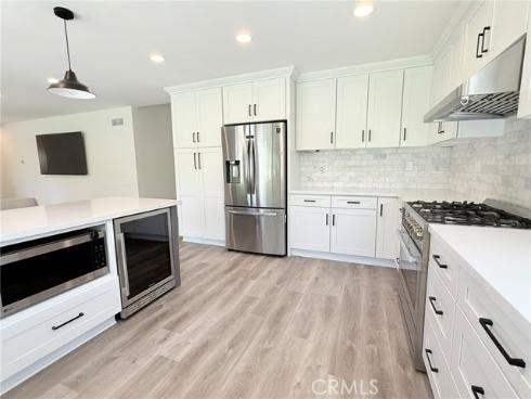 26871  Recodo Ln  , Mission Viejo, CA