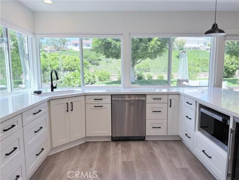 26871  Recodo Ln  , Mission Viejo, CA