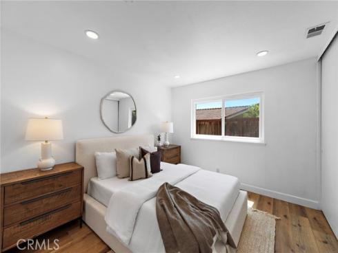 27091 Pueblonuevo Drive, Mission Viejo, CA