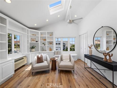 27091 Pueblonuevo Drive, Mission Viejo, CA