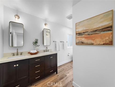 27091 Pueblonuevo Drive, Mission Viejo, CA