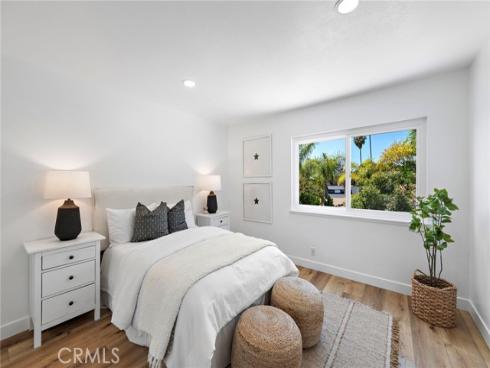 27091 Pueblonuevo Drive, Mission Viejo, CA