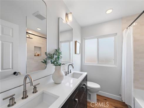 27091 Pueblonuevo Drive, Mission Viejo, CA