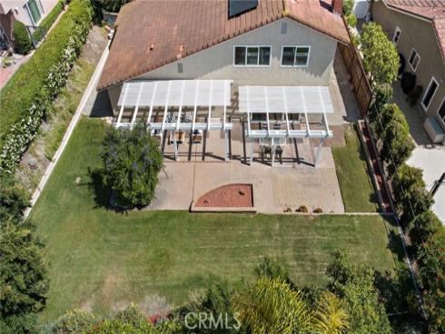 27091 Pueblonuevo Drive, Mission Viejo, CA
