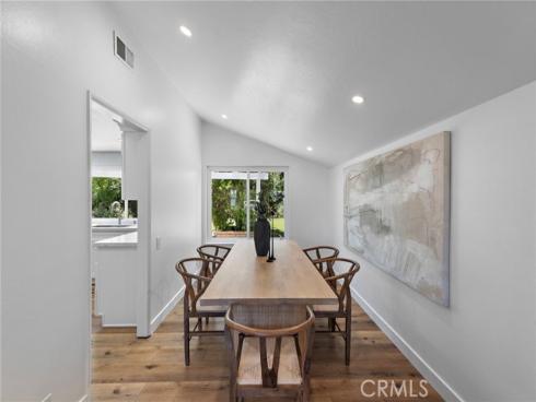 27091 Pueblonuevo Drive, Mission Viejo, CA