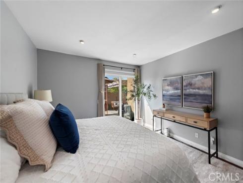 24821 Leto Circle, Mission Viejo, CA