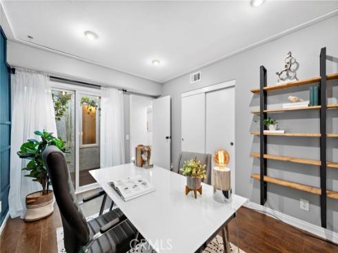 24821 Leto Circle, Mission Viejo, CA